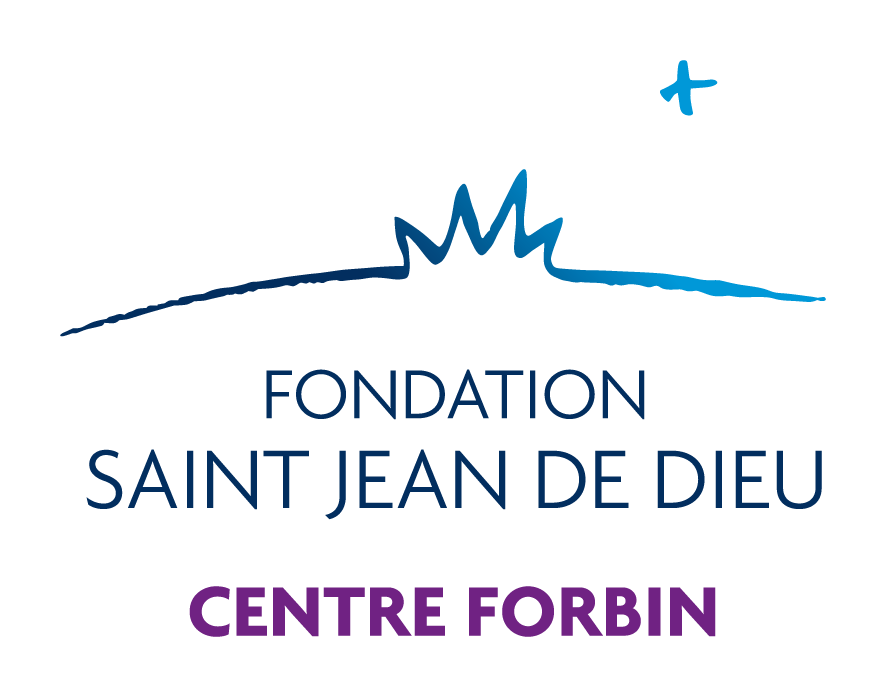 Centre Forbin