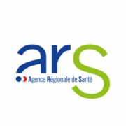 Logo ars