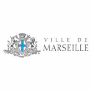 Logo Marseille