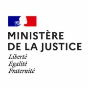 Logo Ministère de la Justice