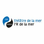 Logo théâtre de la mer