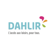 DAHLIR, L'accès aux loisirs, pour tous.